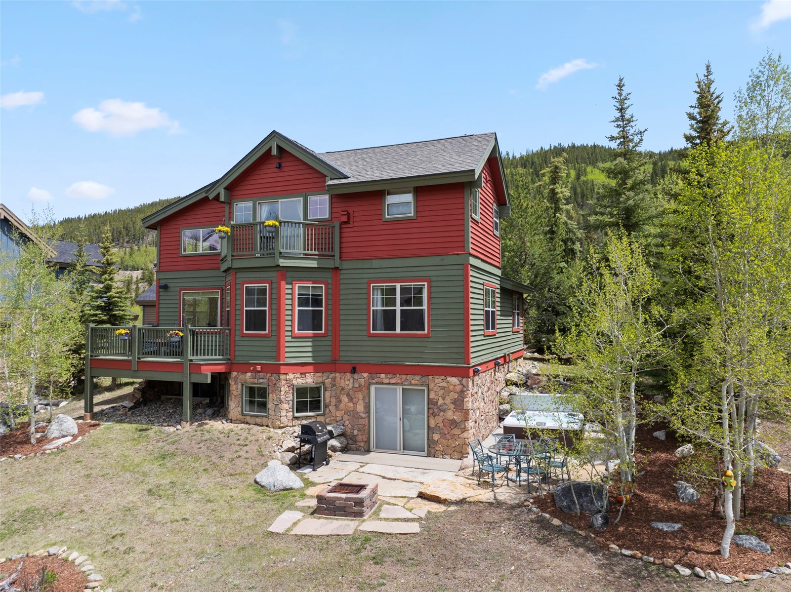 80 Sheppard Circle Property Photo 41