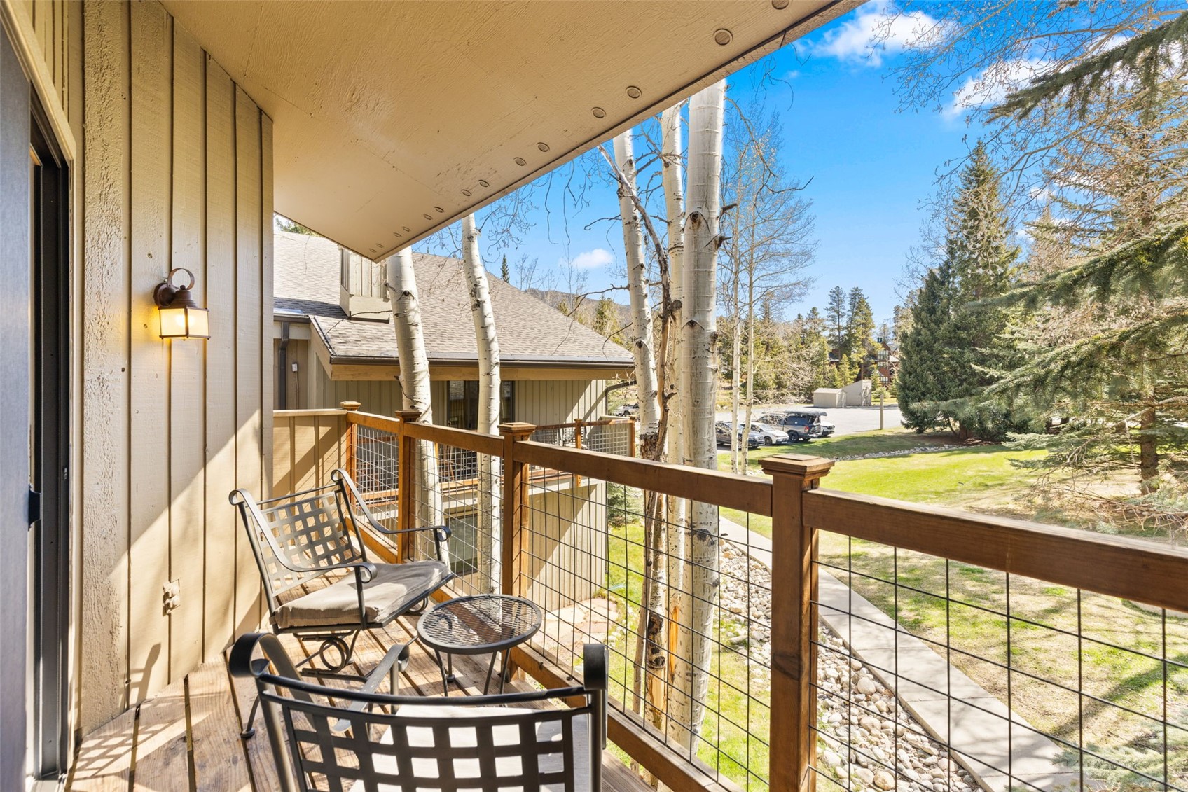 1977 Soda Ridge Road 1186 Property Photo 3