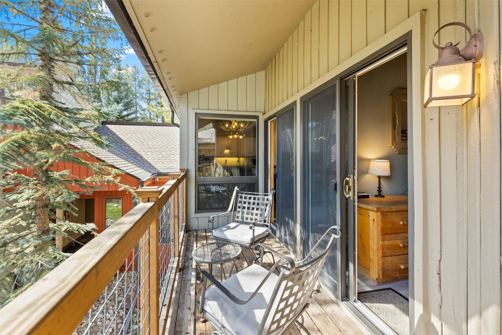 1977 Soda Ridge Road 1186 Property Photo 4