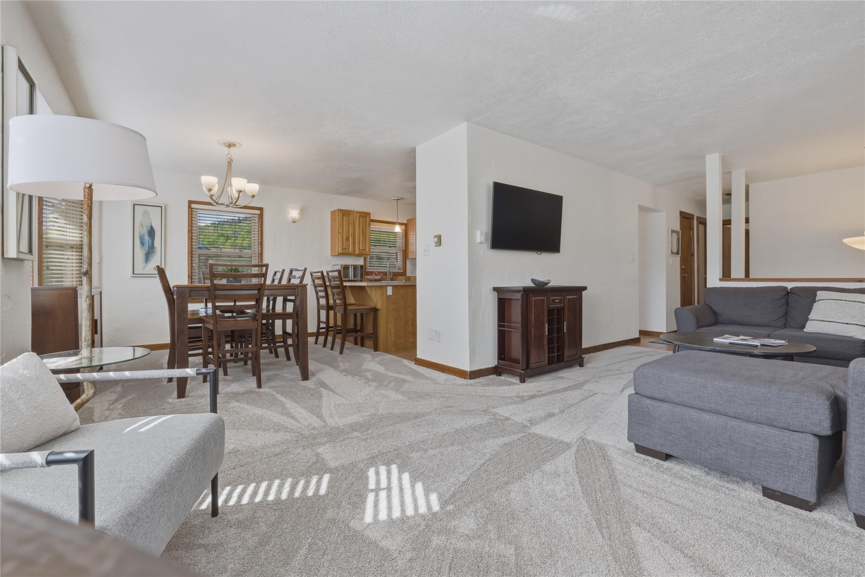 468 Piney Acres Circle Property Photo 4
