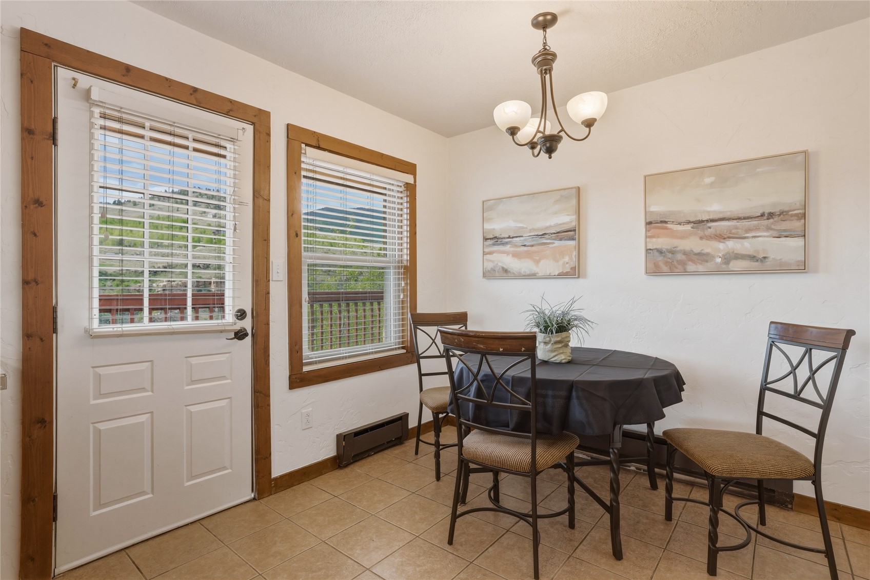 468 Piney Acres Circle Property Photo 8