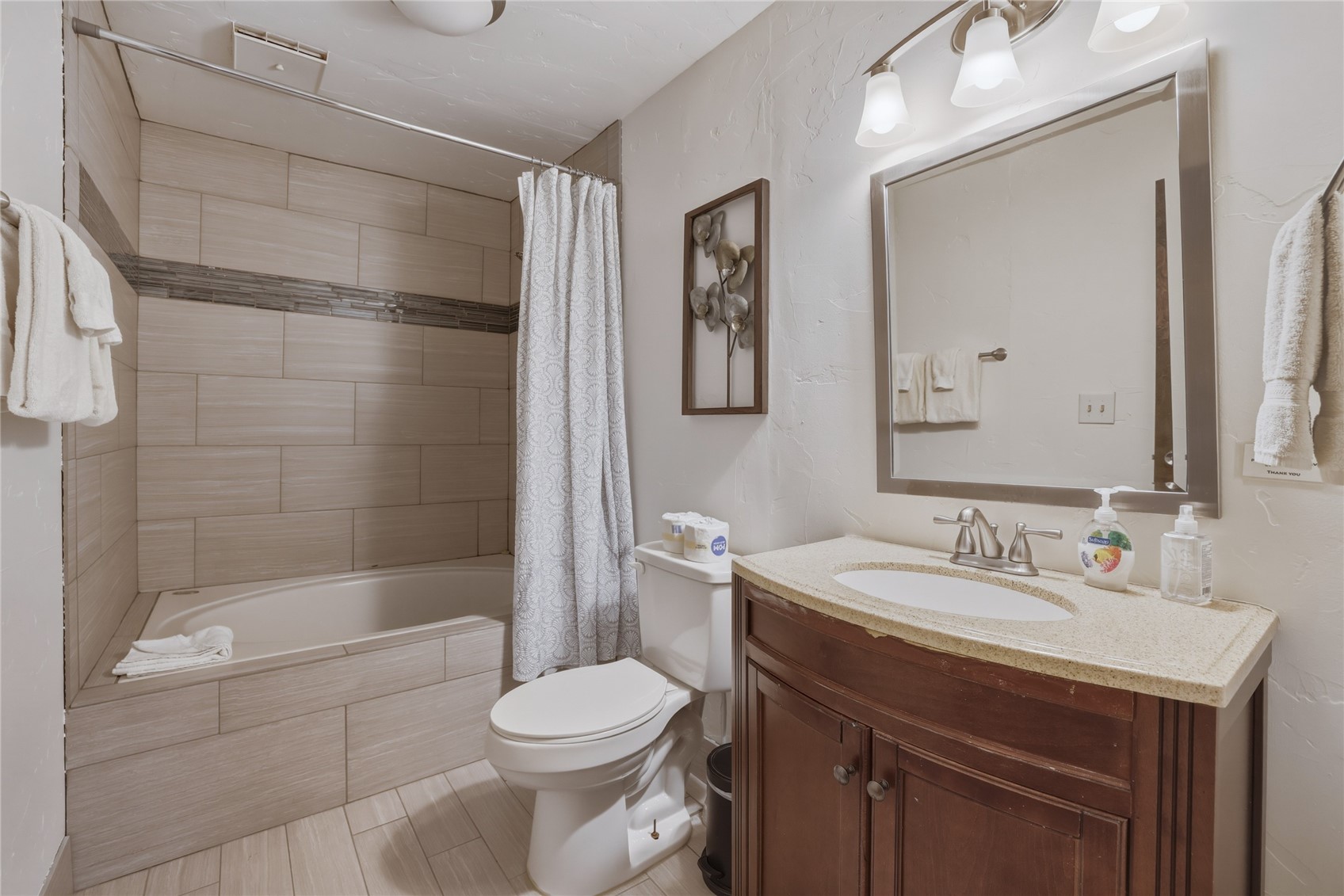 468 Piney Acres Circle Property Photo 19