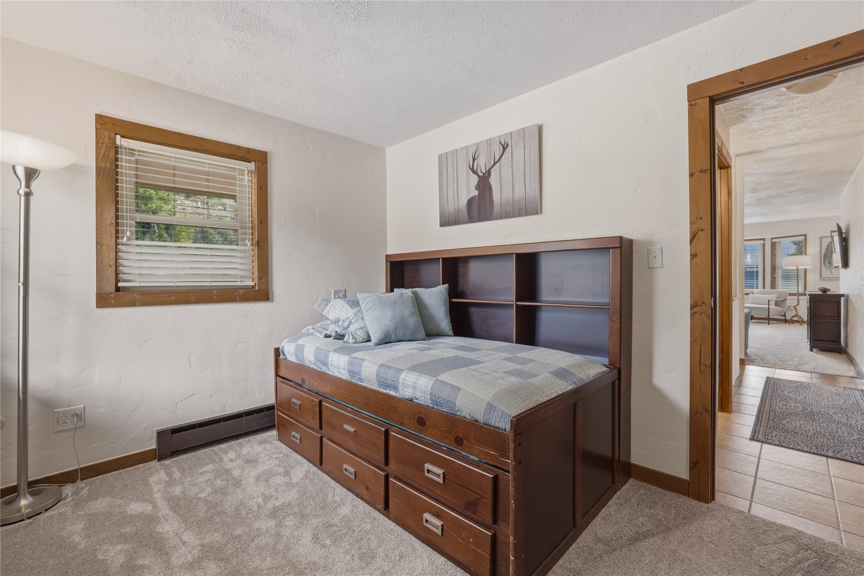 468 Piney Acres Circle Property Photo 41