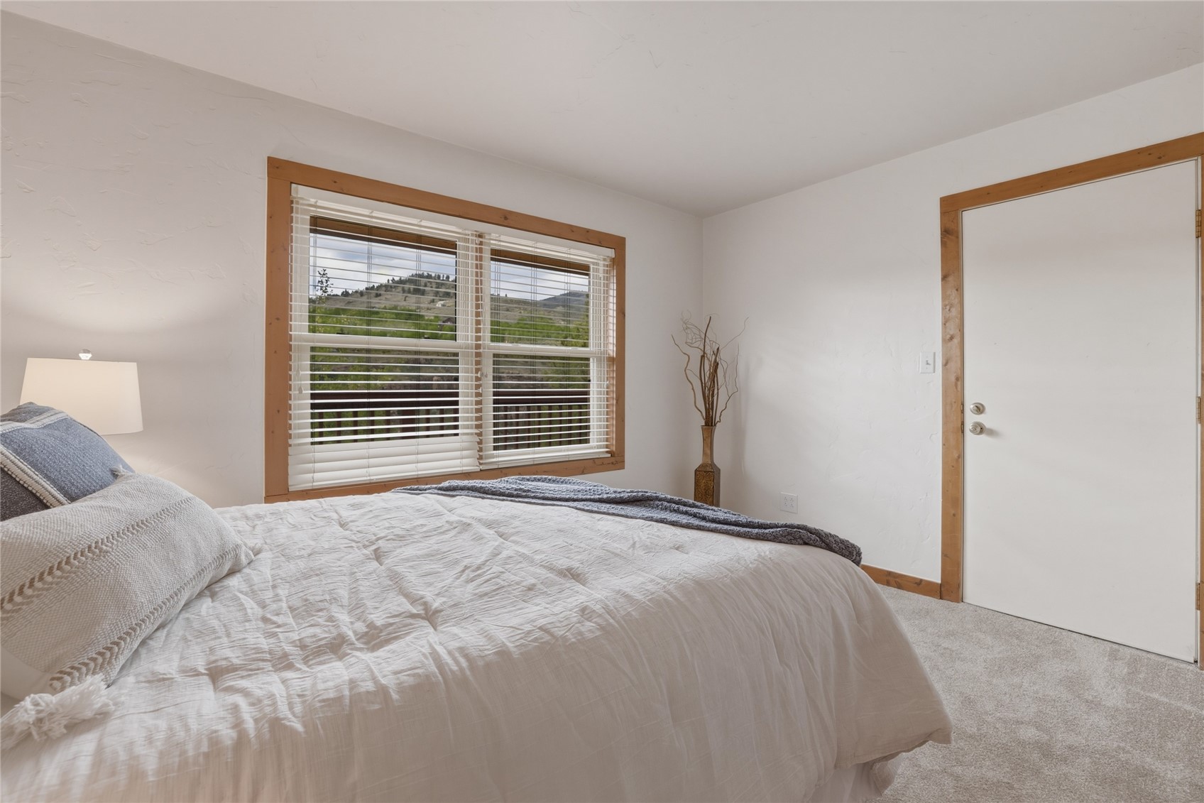 468 Piney Acres Circle Property Photo 42