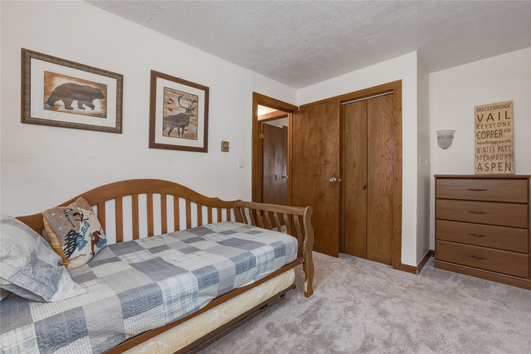 468 Piney Acres Circle Property Photo 43