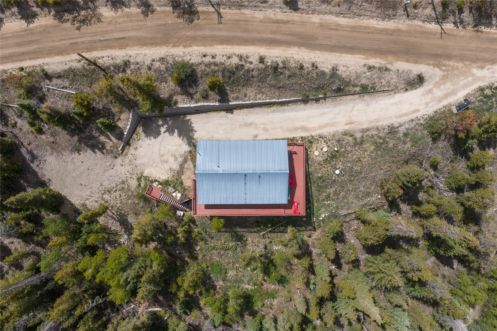 468 Piney Acres Circle Property Photo 49