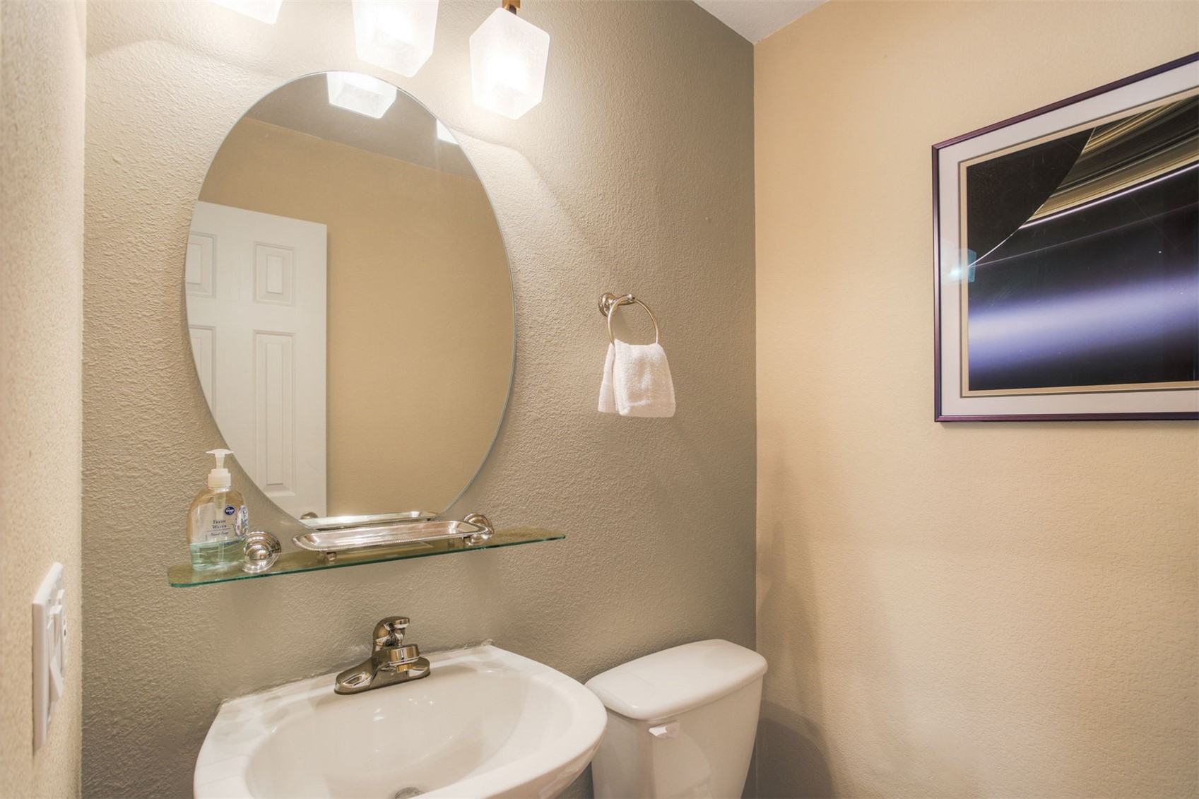 285 Kestrel Lane 285 Property Photo 12