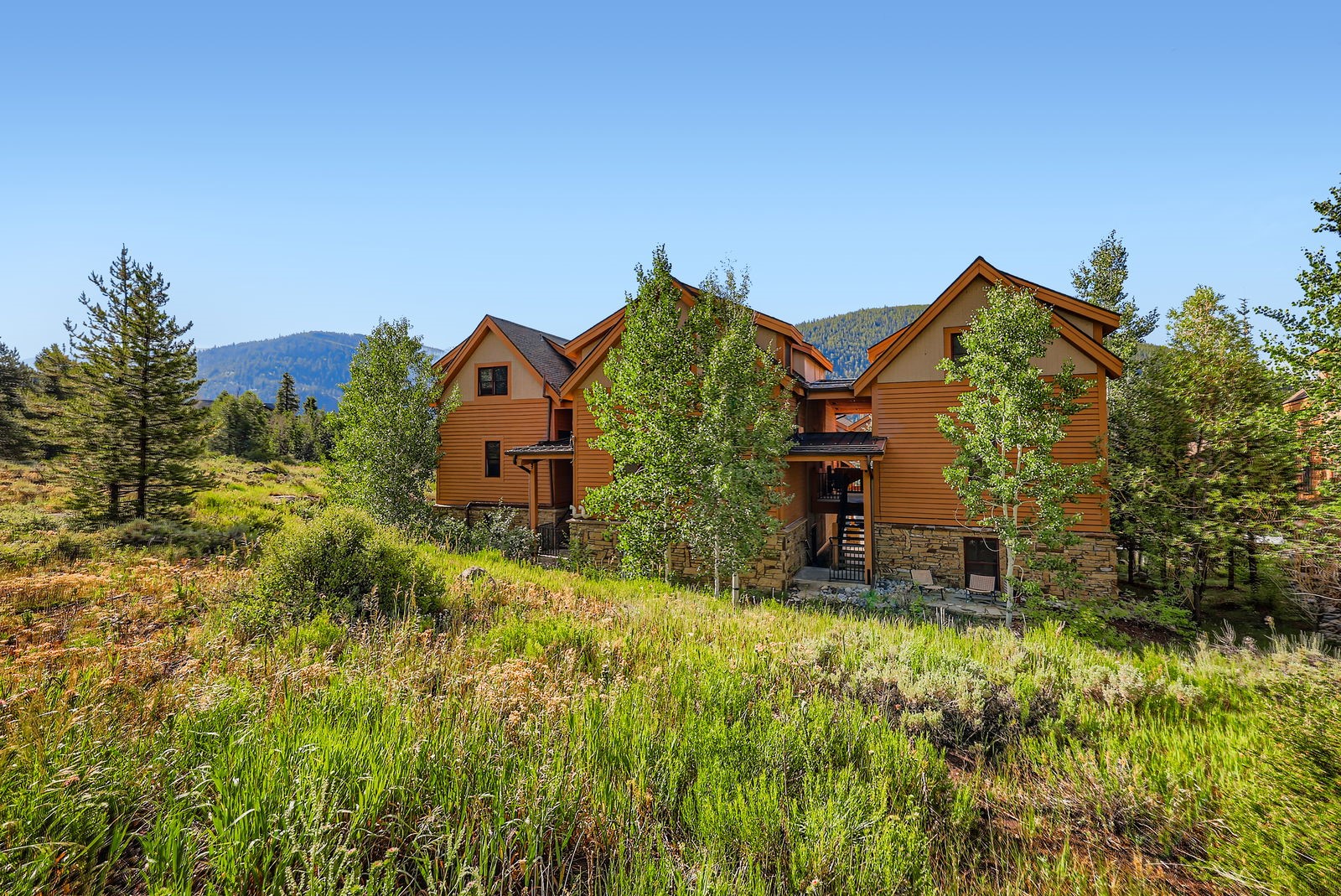 75 Antlers Gulch Road 401 Property Photo 2