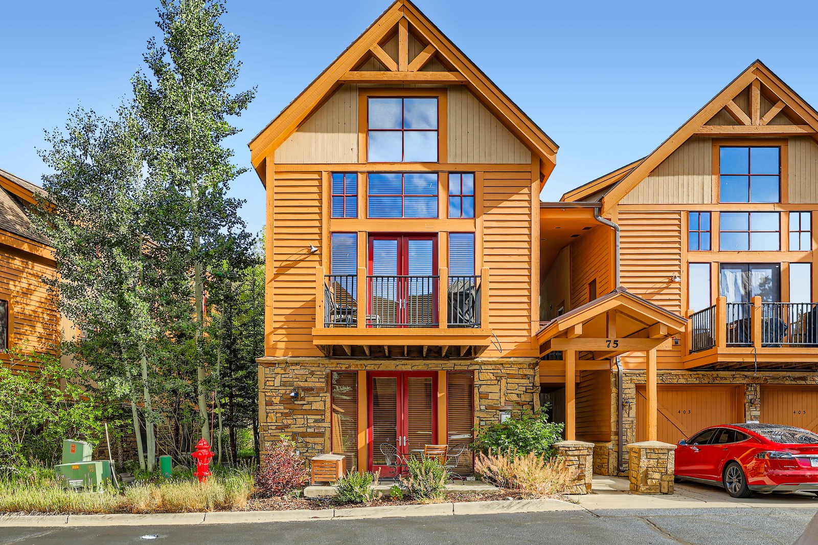 75 Antlers Gulch Road 401 Property Photo 4