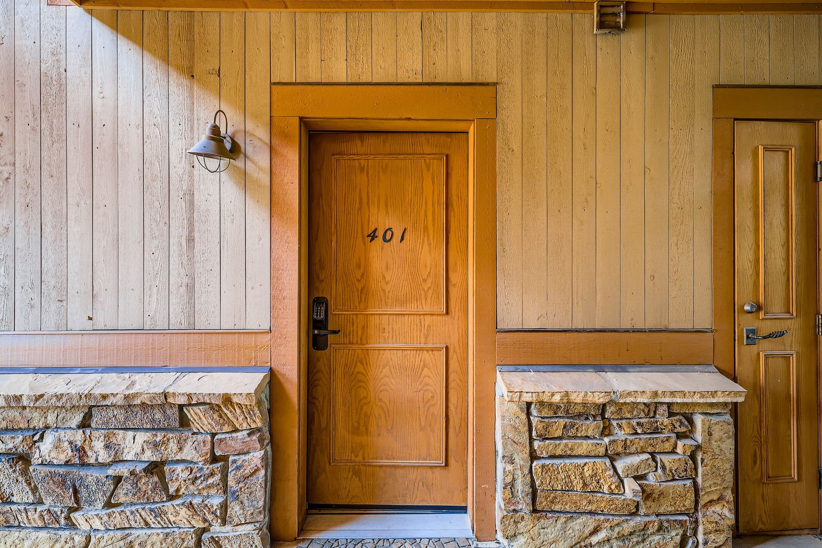 75 Antlers Gulch Road 401 Property Photo 5