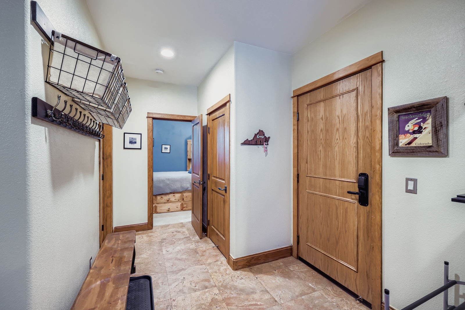 75 Antlers Gulch Road 401 Property Photo 6