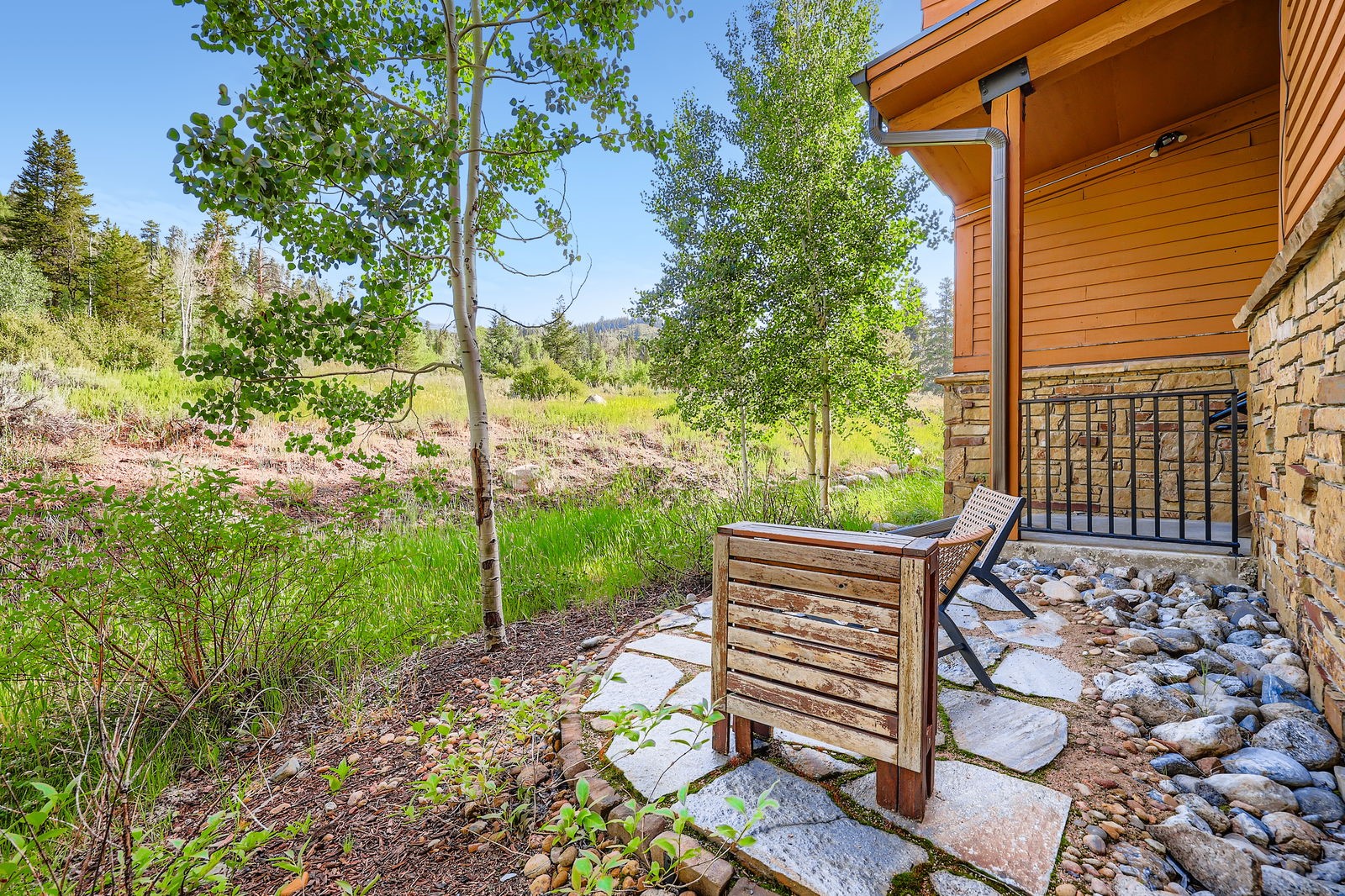 75 Antlers Gulch Road 401 Property Photo 25