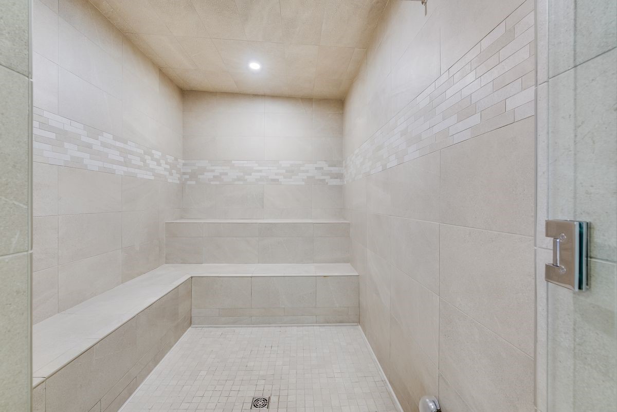 535 S Park Avenue 317 Property Photo 30