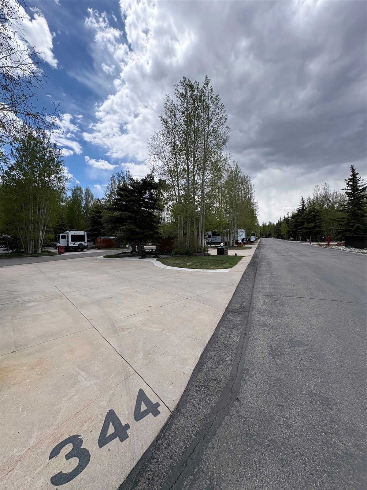 85 Revett Drive #344 Property Photo 13