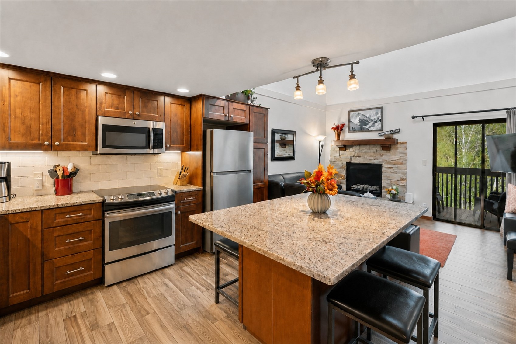 500 Bills Ranch Road 341 Property Photo 1