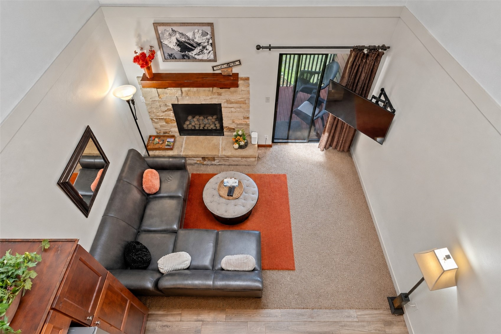500 Bills Ranch Road 341 Property Photo 4