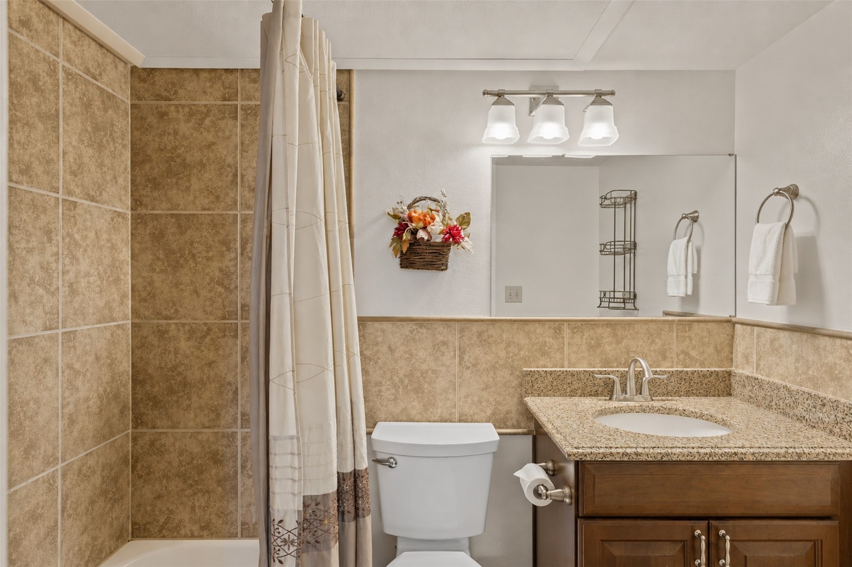 500 Bills Ranch Road 341 Property Photo 12