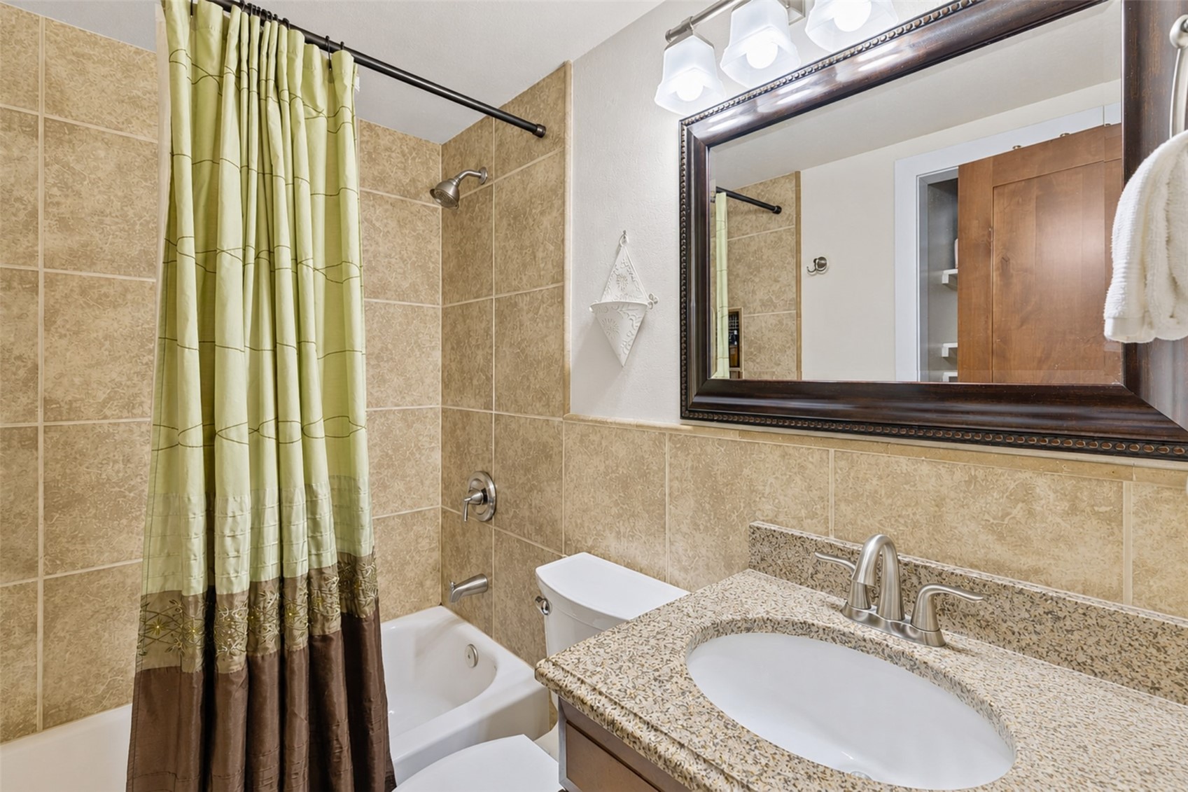500 Bills Ranch Road 341 Property Photo 15