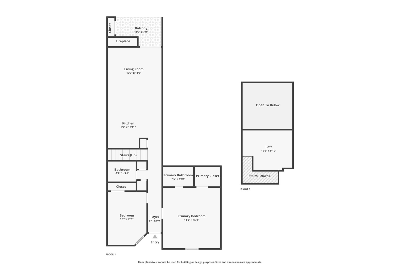 500 Bills Ranch Road 341 Property Photo 35