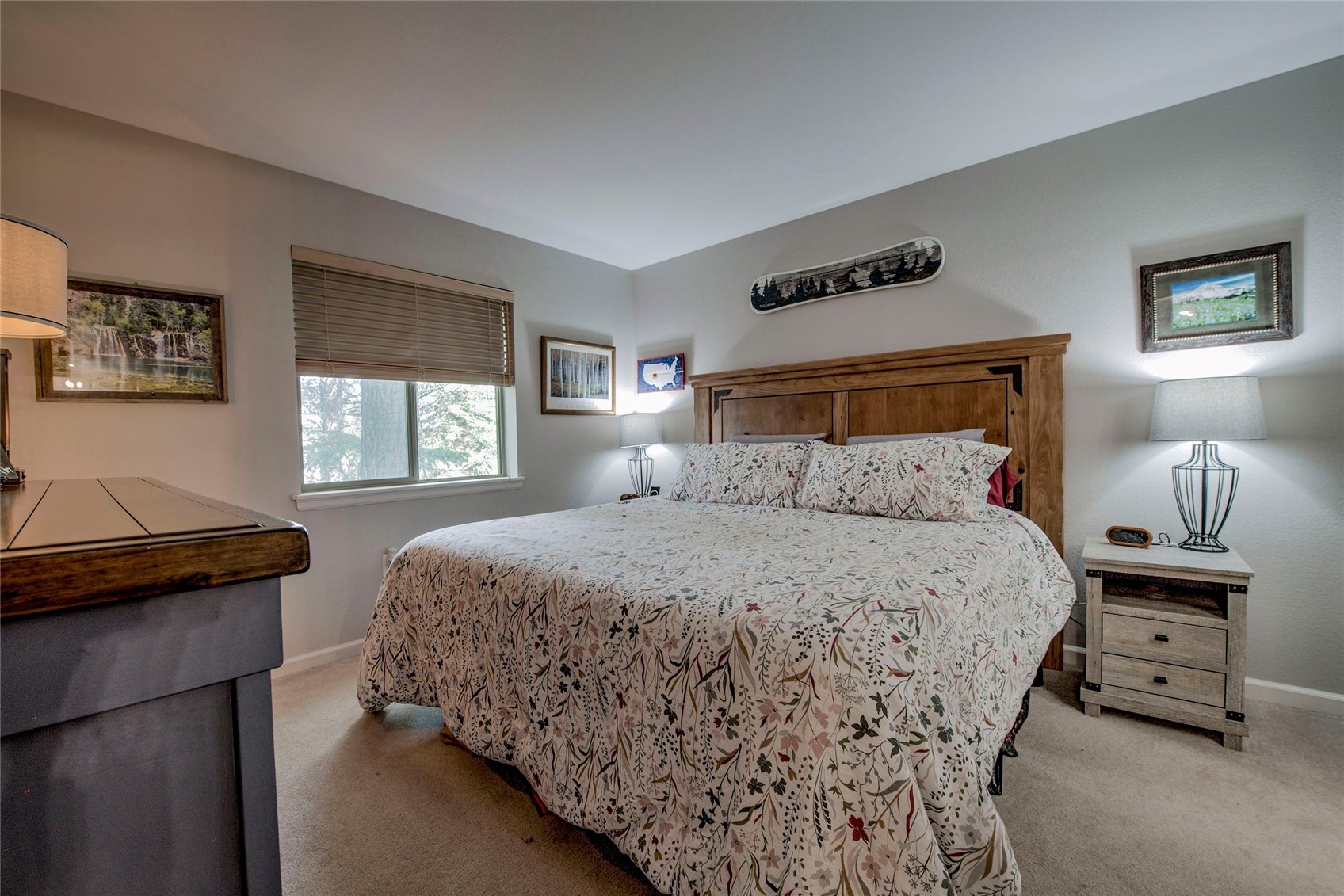 1509 Point Drive 103 Property Photo 5