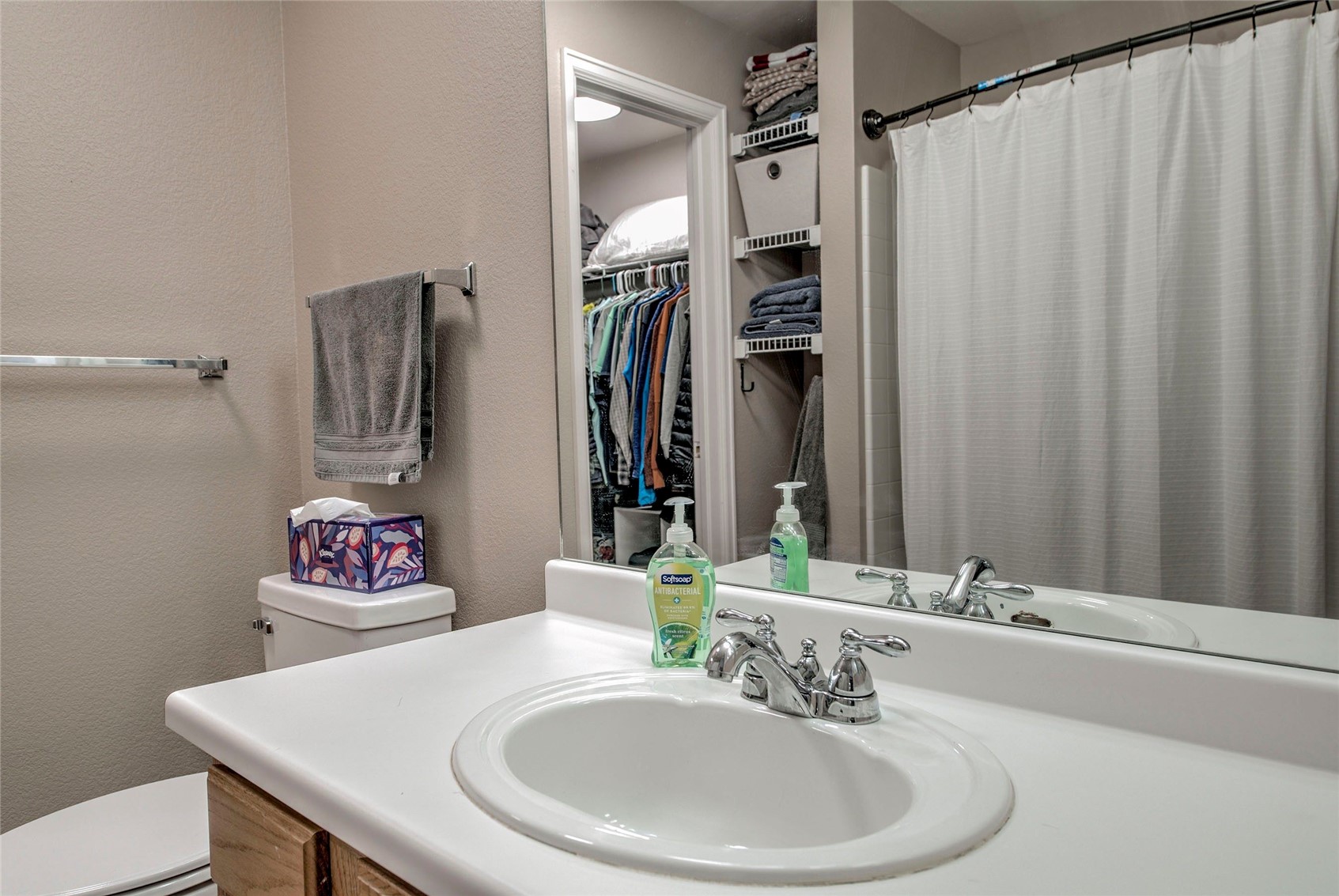 1509 Point Drive 103 Property Photo 20