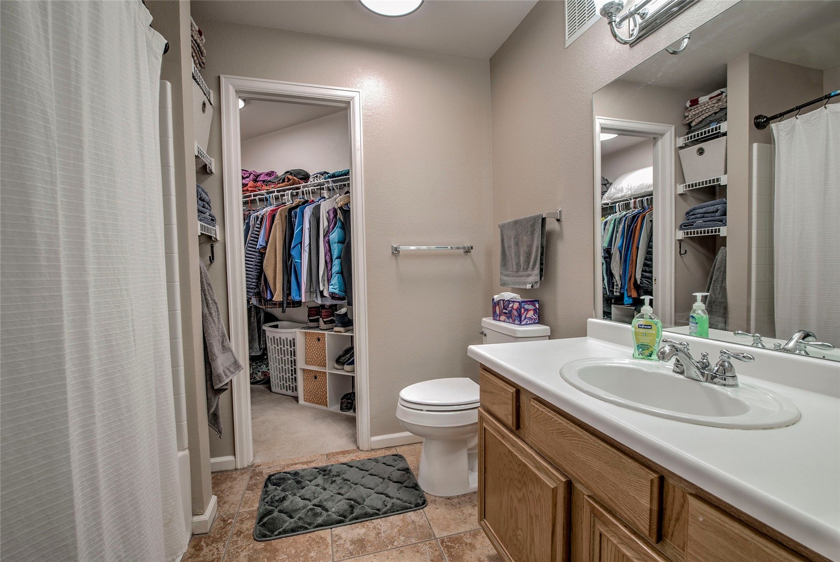 1509 Point Drive 103 Property Photo 21