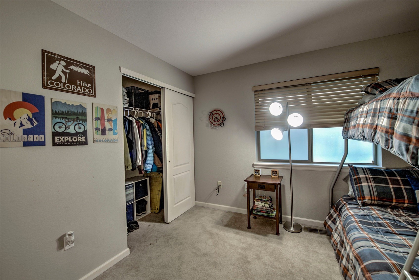 1509 Point Drive 103 Property Photo 22
