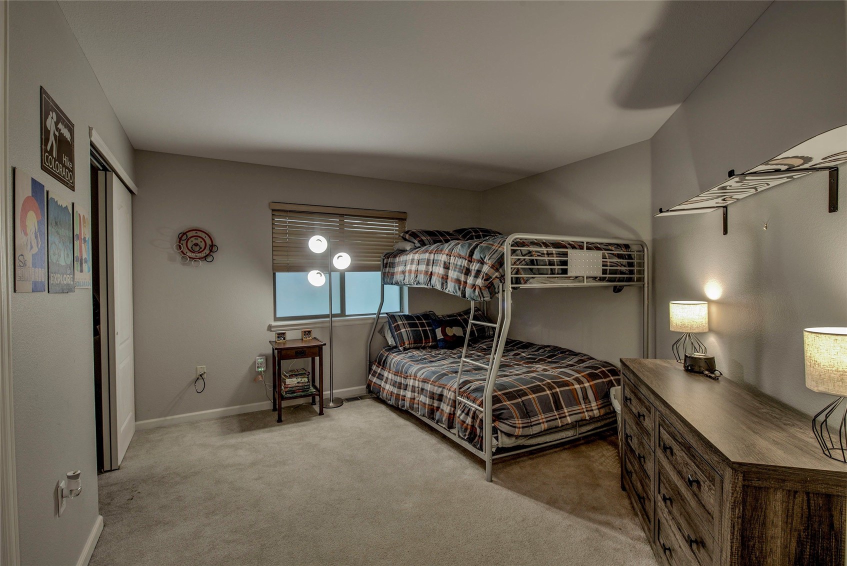 1509 Point Drive 103 Property Photo 23