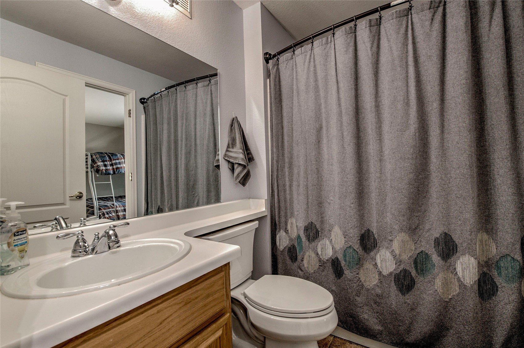 1509 Point Drive 103 Property Photo 25