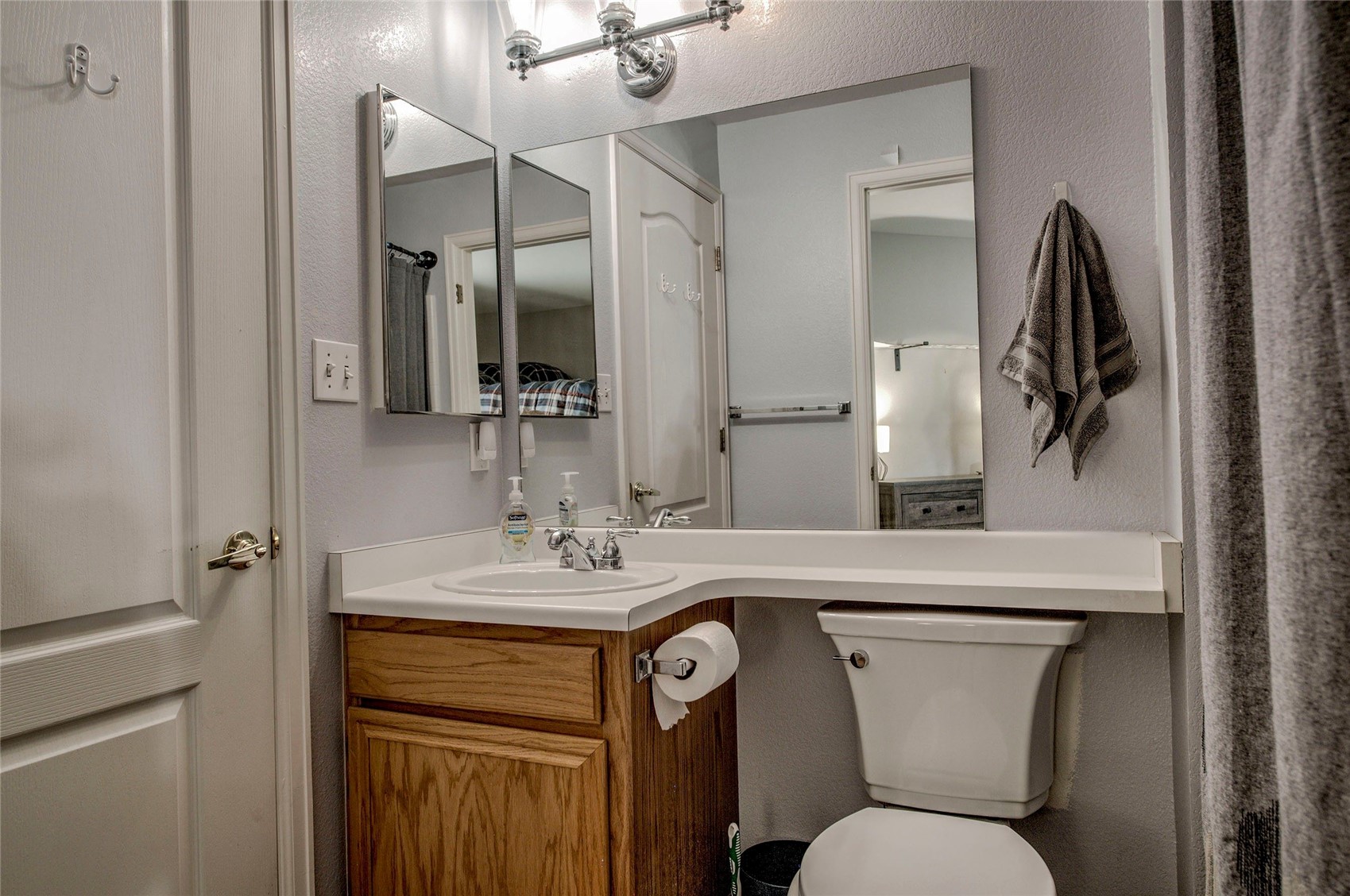 1509 Point Drive 103 Property Photo 26