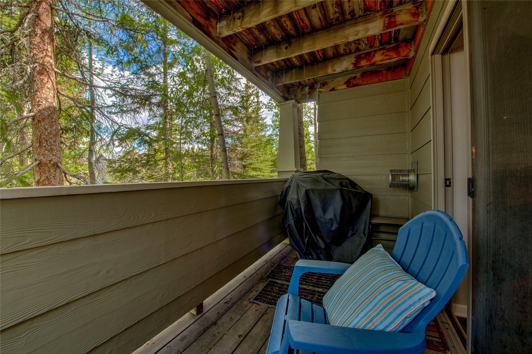 1509 Point Drive 103 Property Photo 28