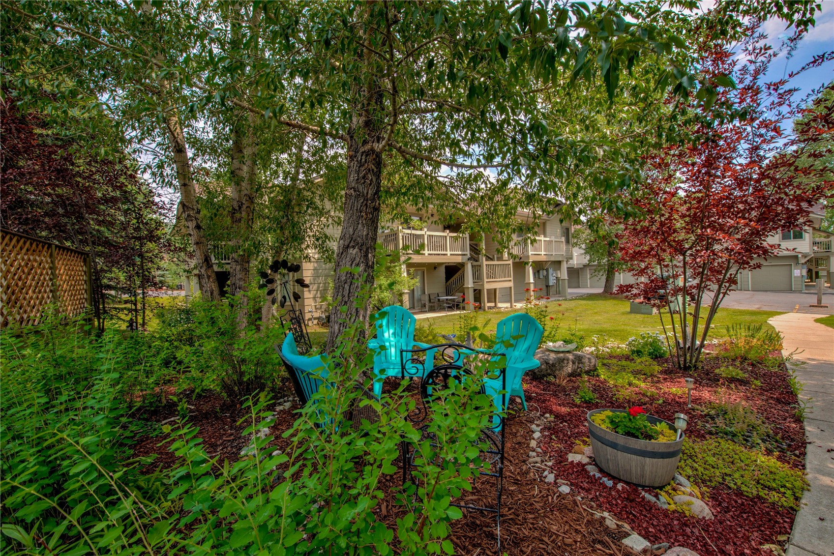 1509 Point Drive 103 Property Photo 35