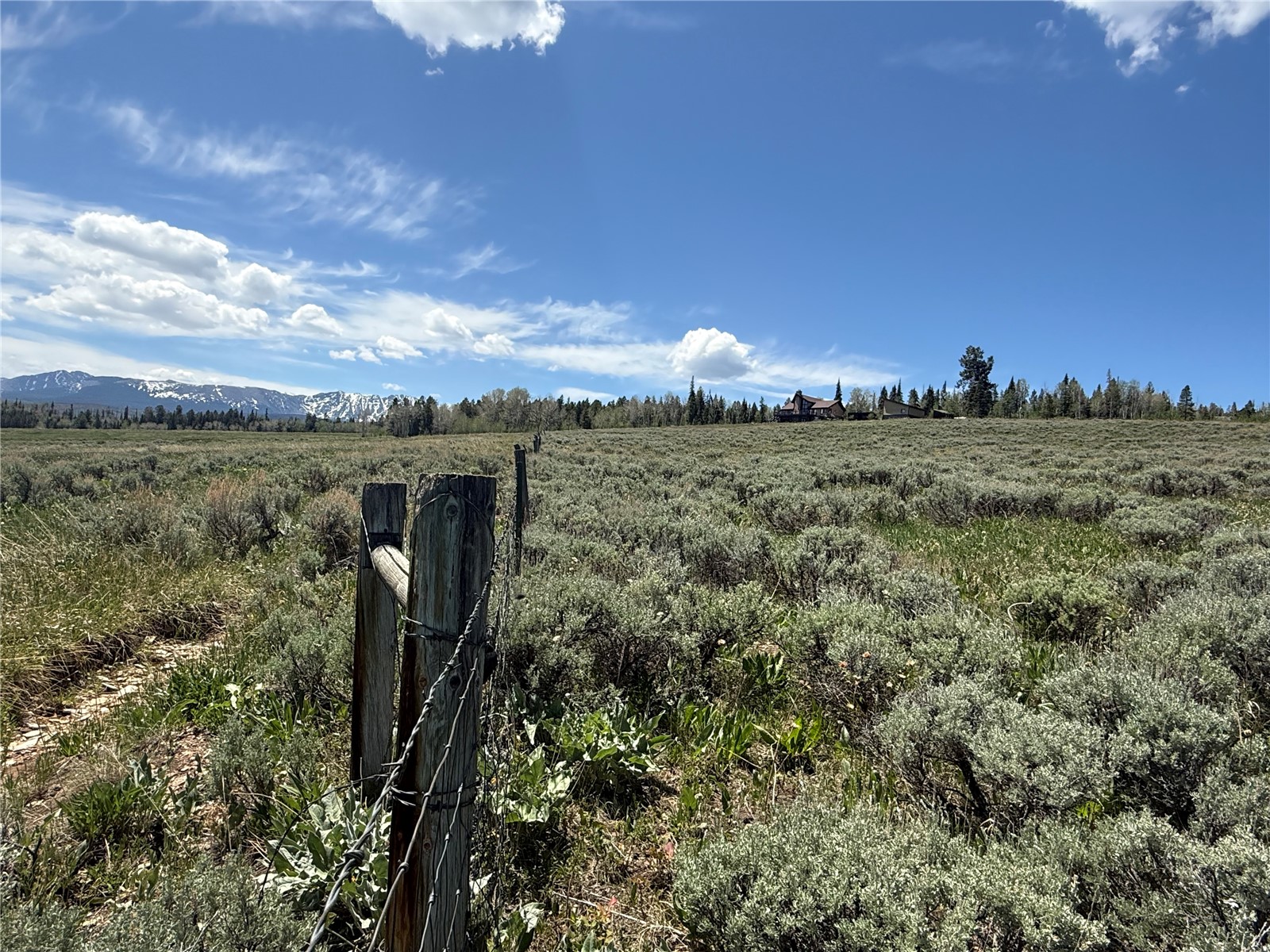 Tbd Spring Creek Ranch Road Property Photo 15