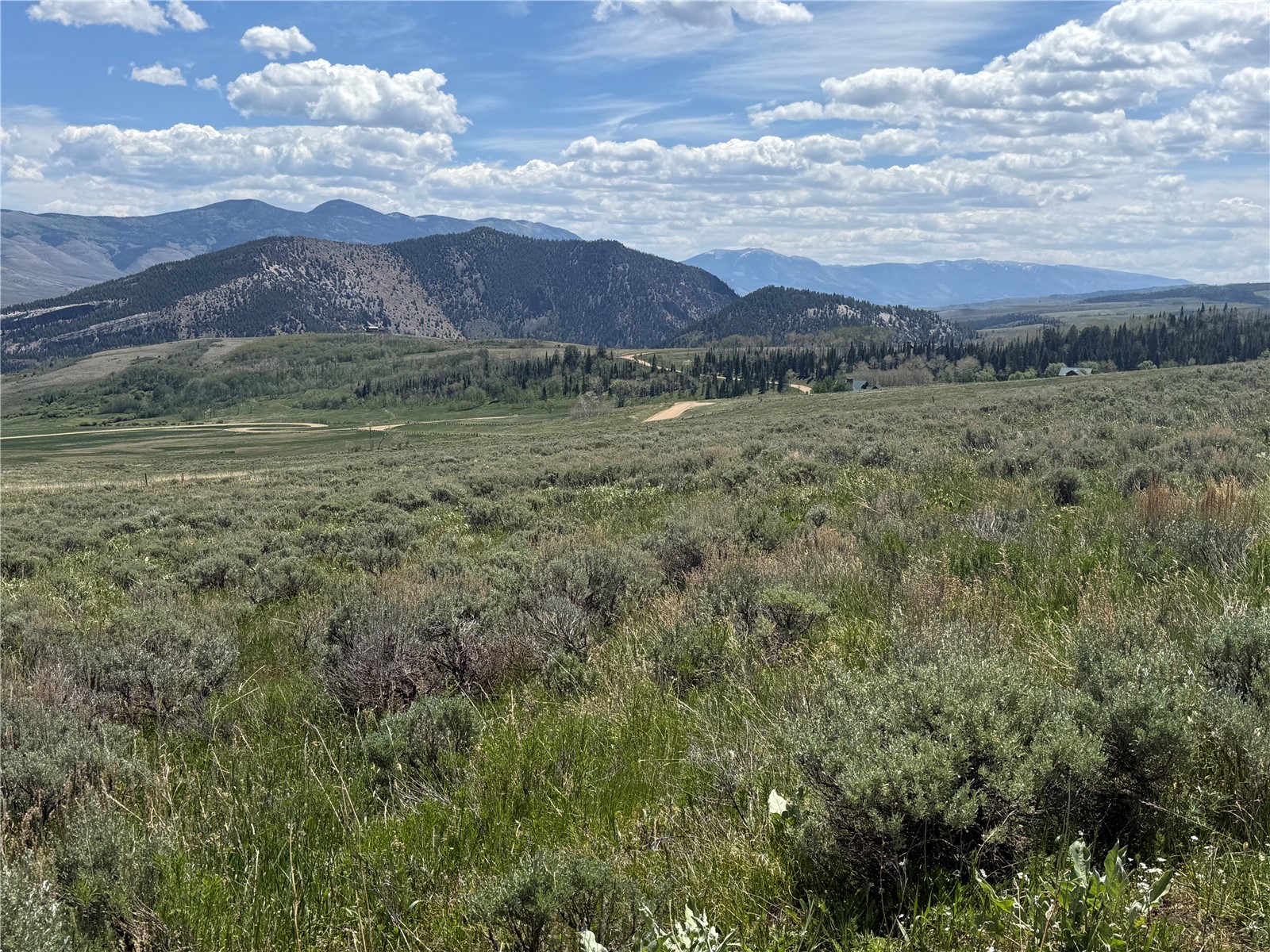 Tbd Spring Creek Ranch Road Property Photo 28