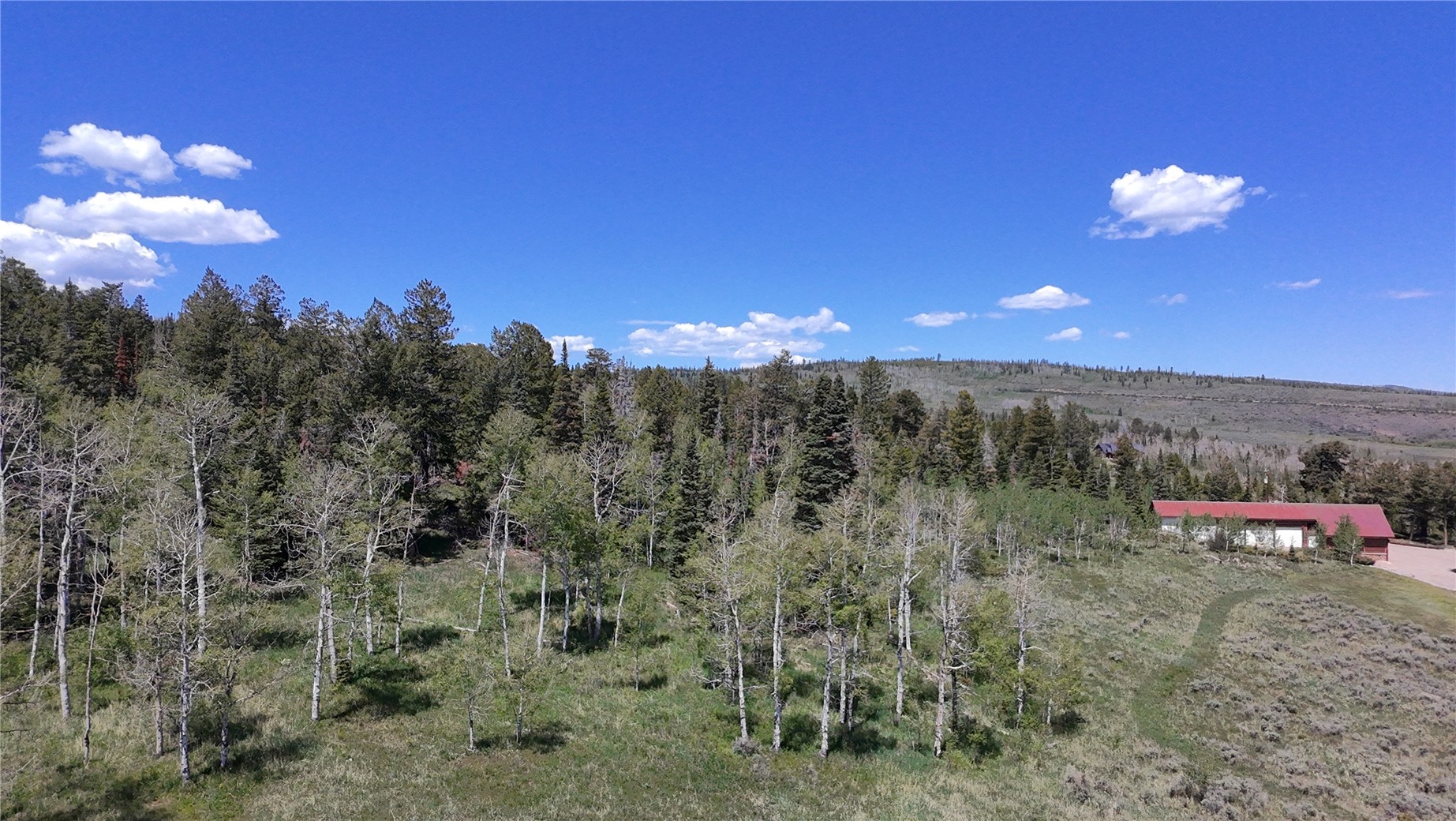 Tbd Spring Creek Ranch Road Property Photo 38