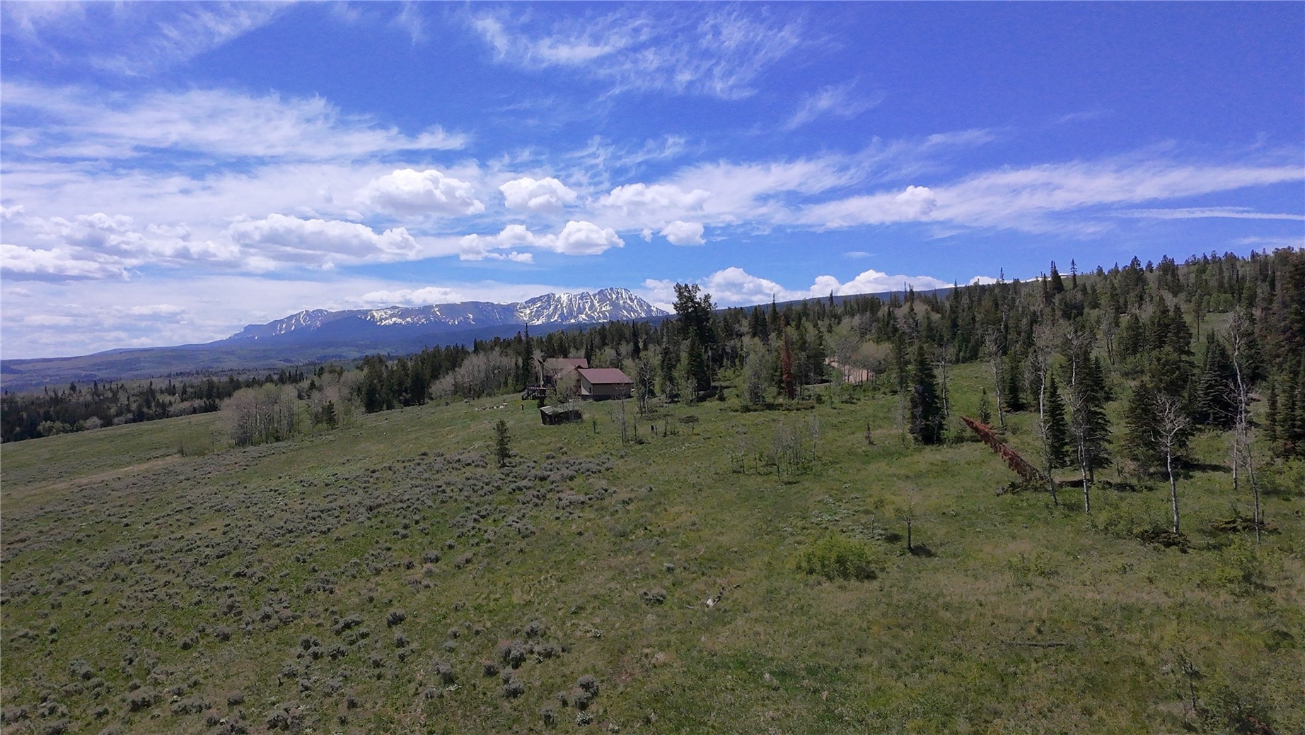 Tbd Spring Creek Ranch Road Property Photo 39