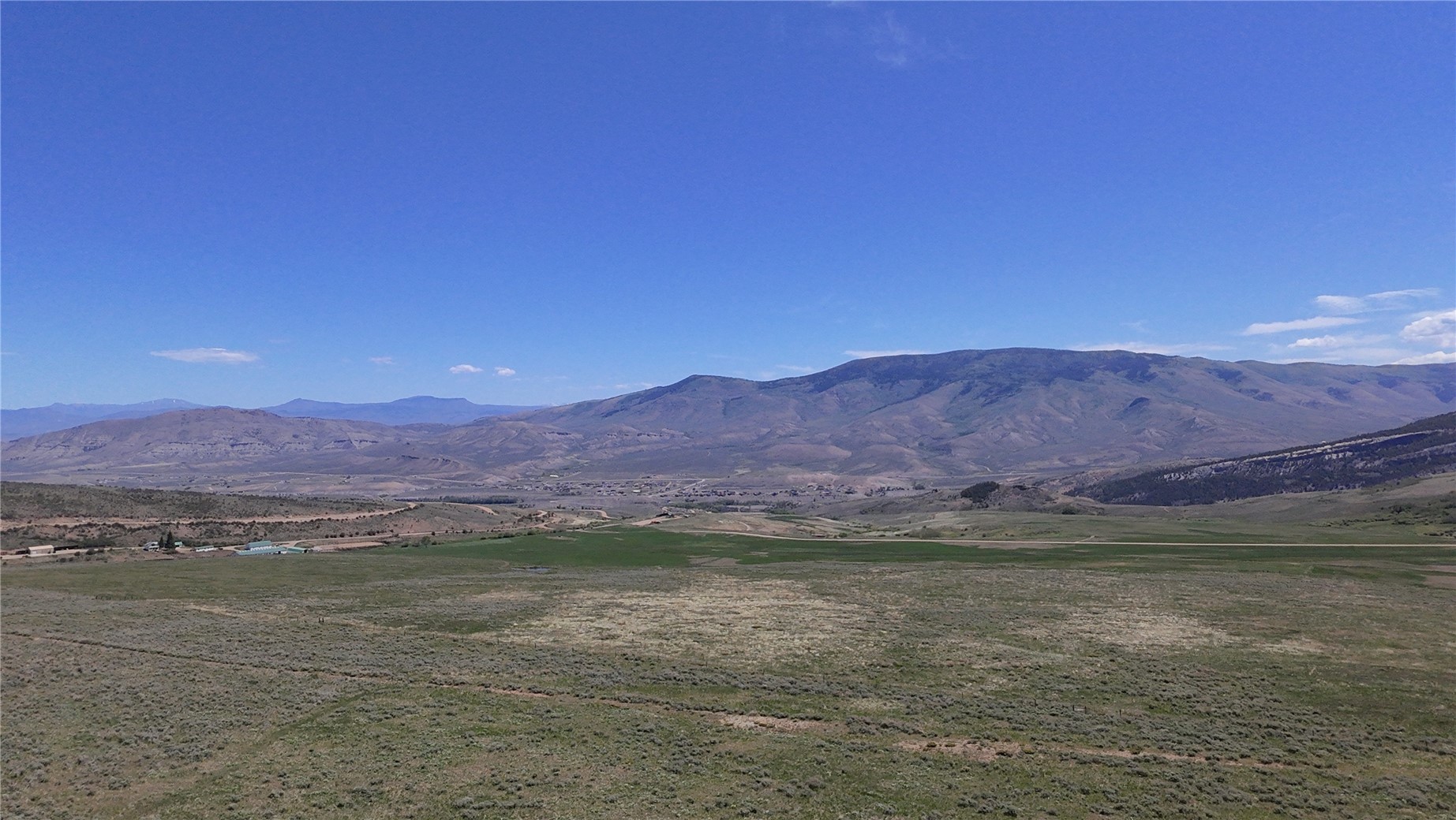 Tbd Spring Creek Ranch Road Property Photo 40