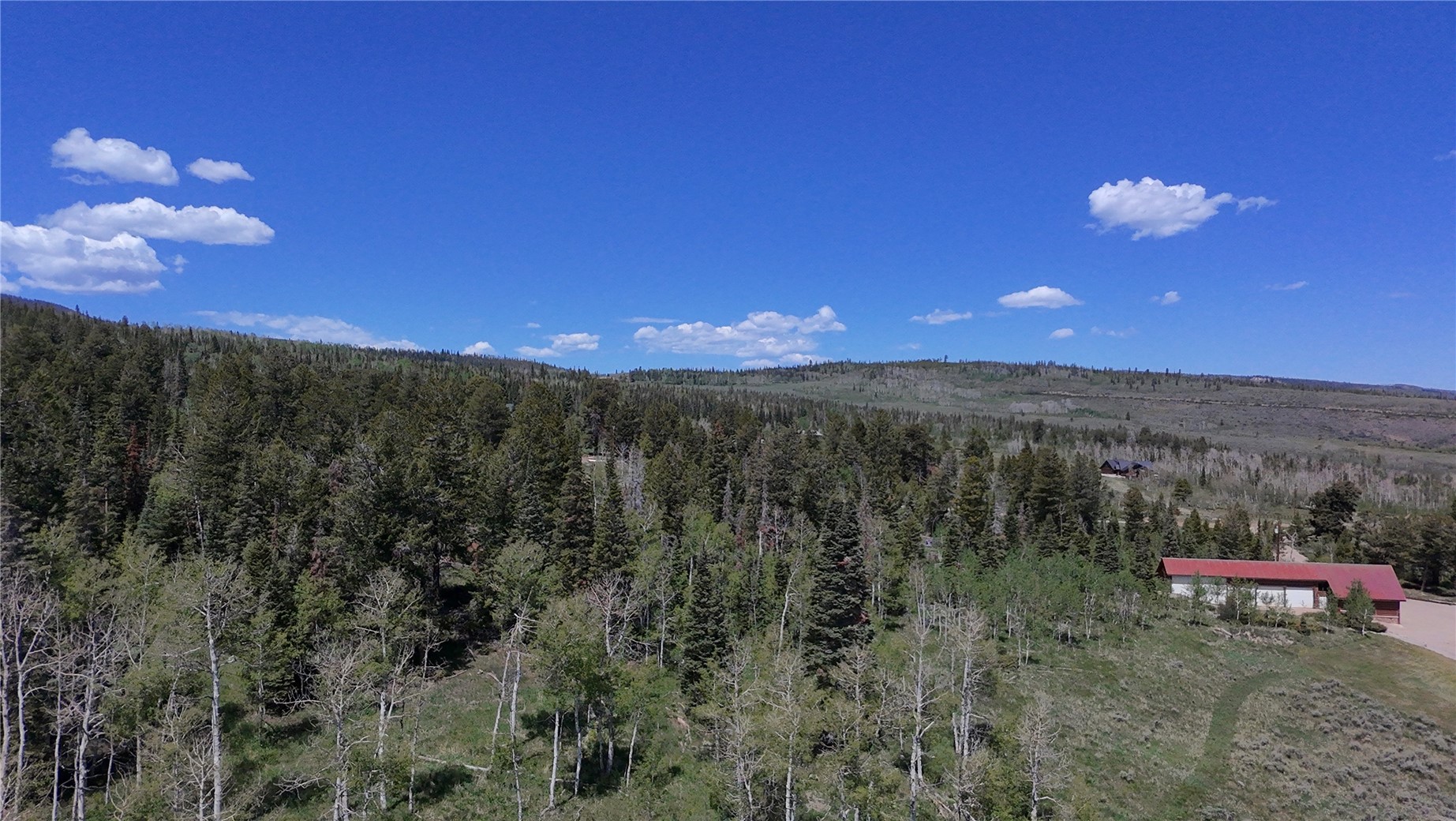 Tbd Spring Creek Ranch Road Property Photo 41