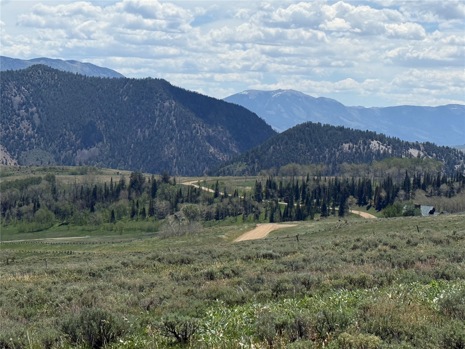 Tbd Spring Creek Ranch Road Property Photo 42