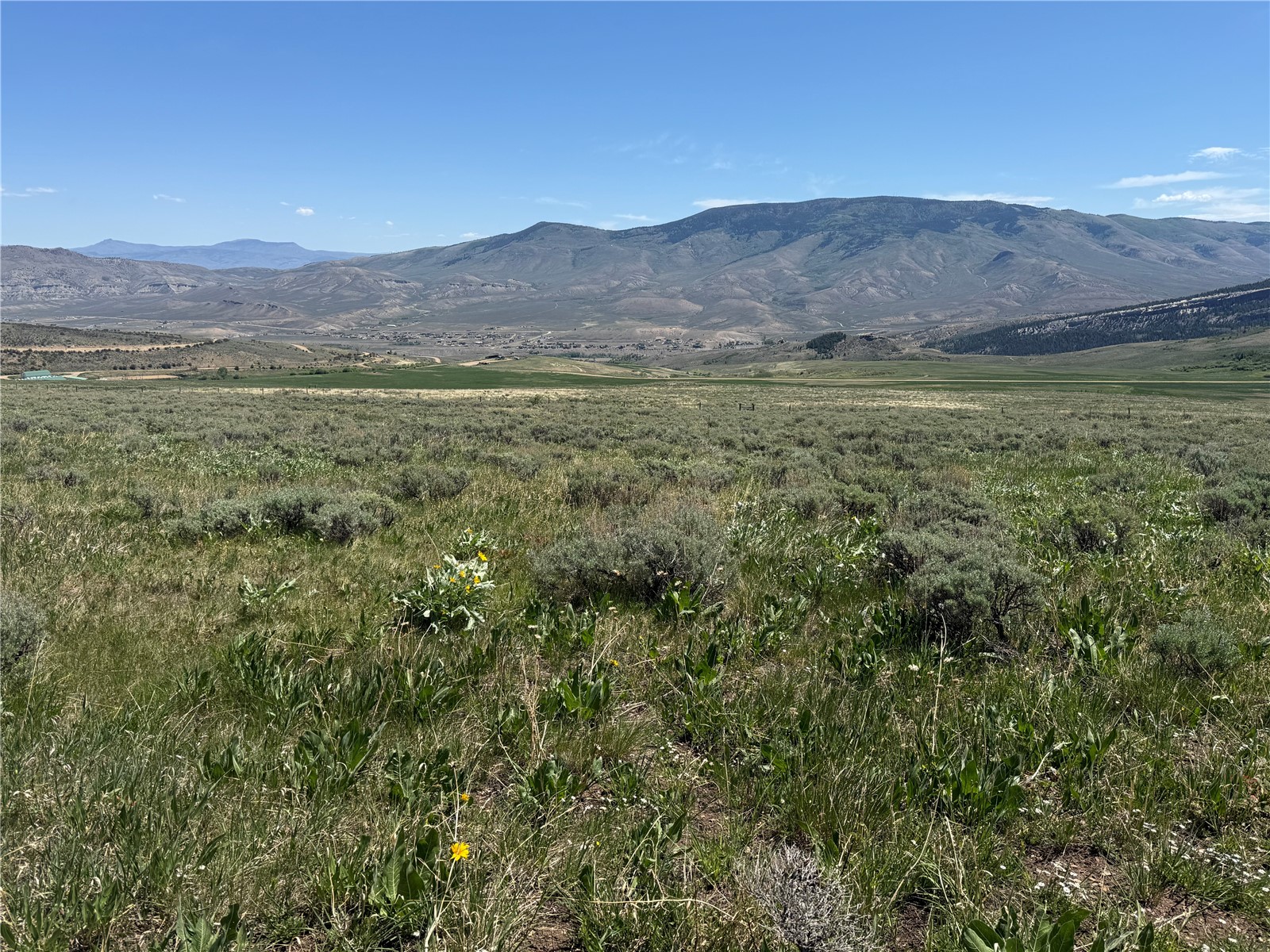 Tbd Spring Creek Ranch Road Property Photo 43