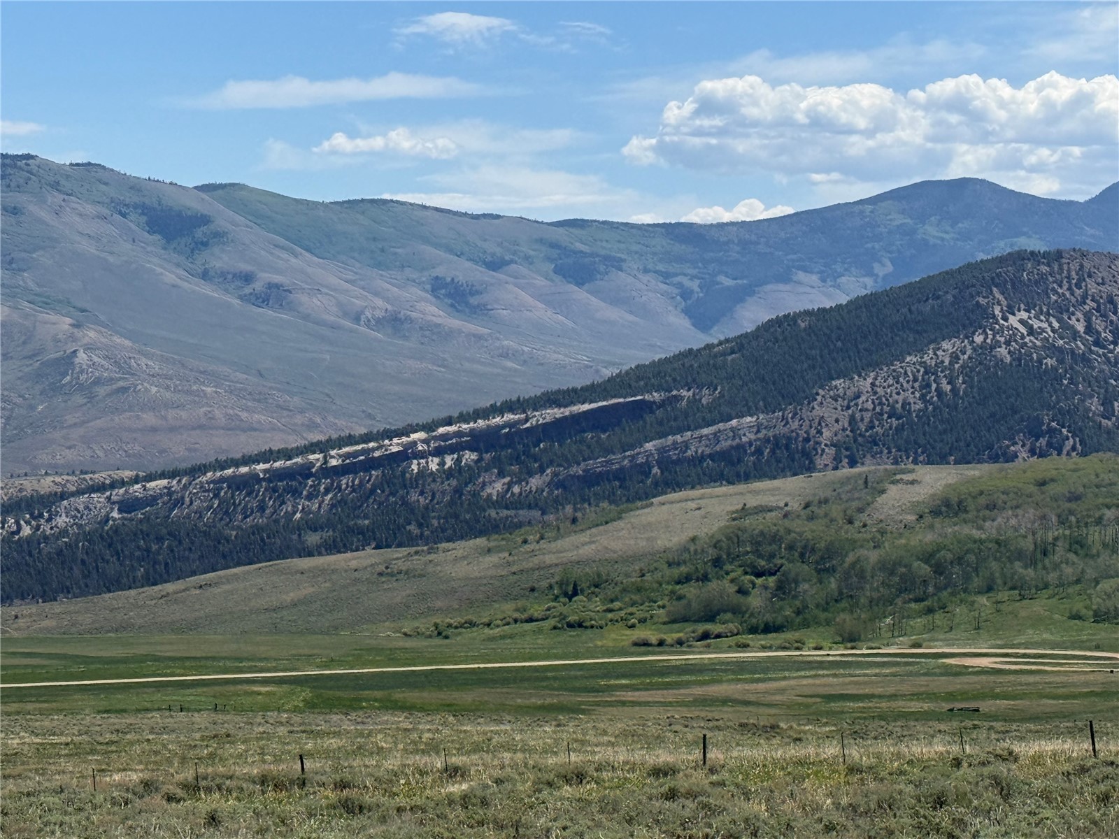 Tbd Spring Creek Ranch Road Property Photo 44