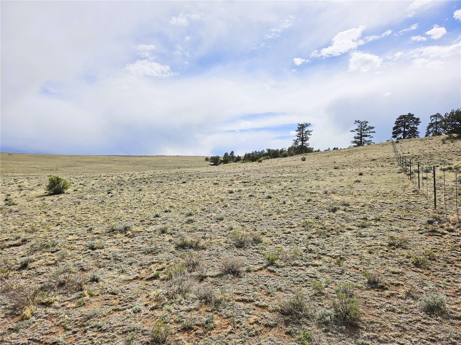 Pcs#24131 Chato Road Property Photo 3