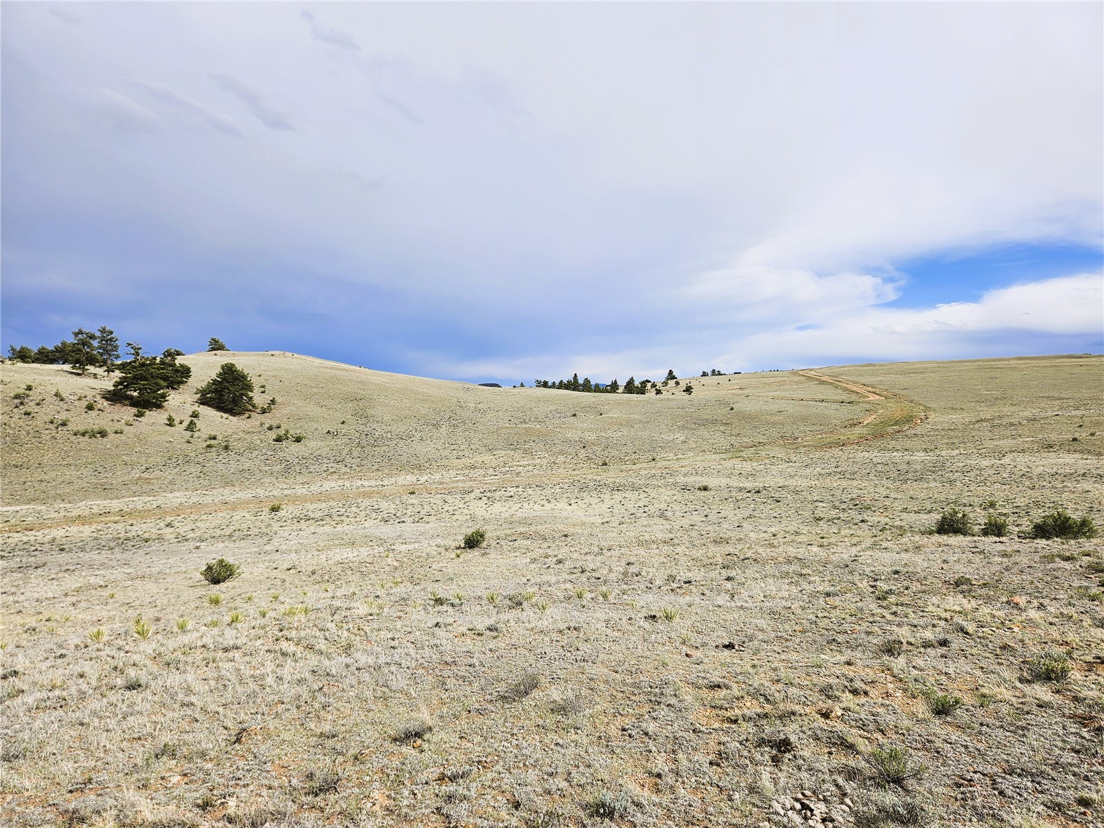 Pcs#24131 Chato Road Property Photo 8