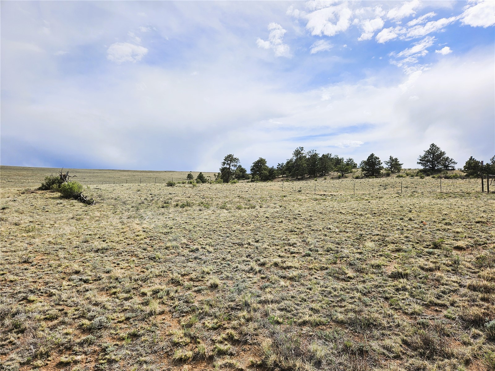 Pcs#24131 Chato Road Property Photo 9