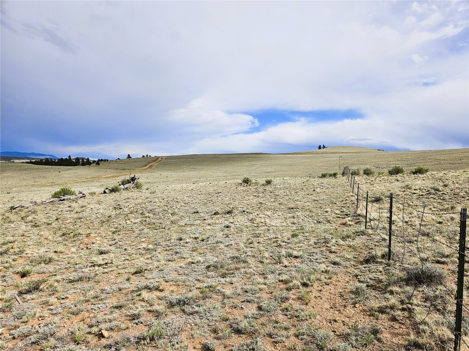 Pcs#24131 Chato Road Property Photo 11