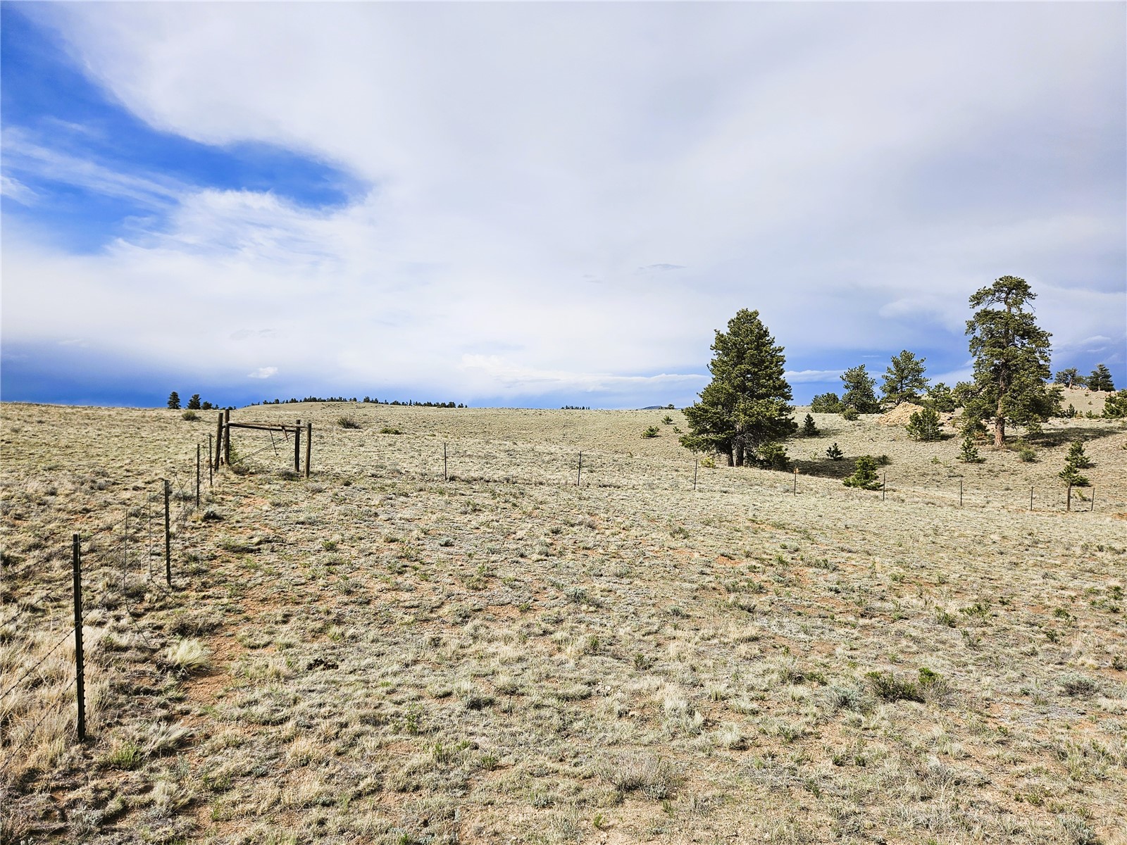Pcs#24131 Chato Road Property Photo 13