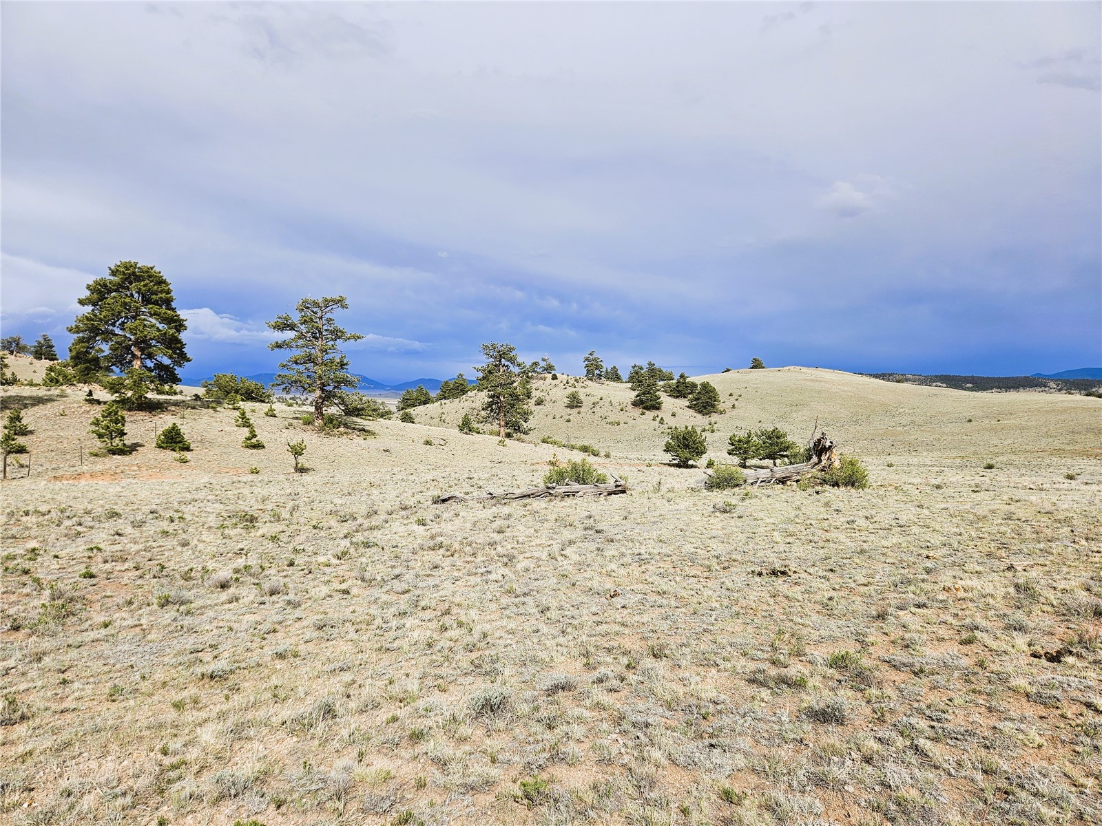 Pcs#24131 Chato Road Property Photo 14