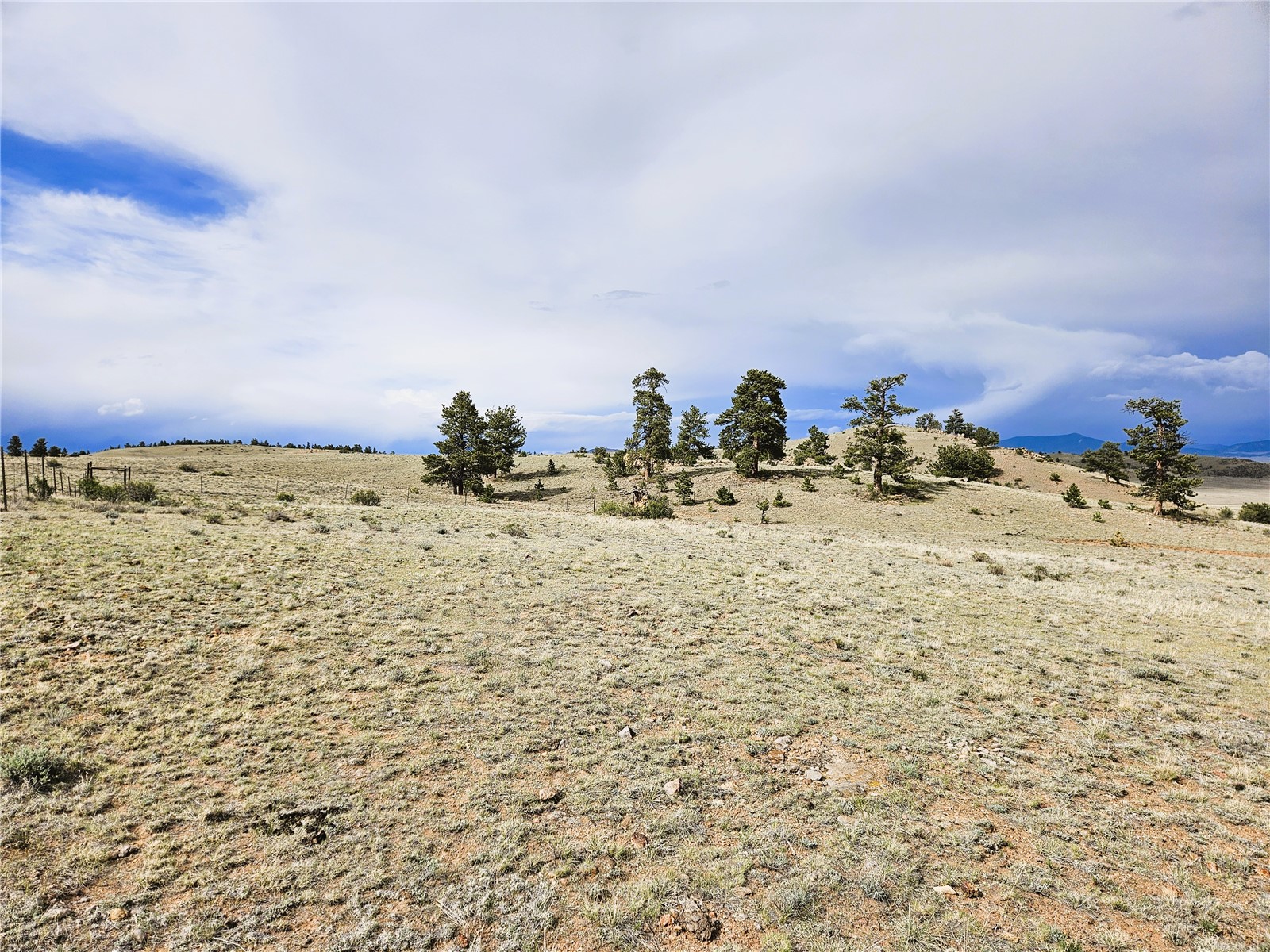 Pcs#24131 Chato Road Property Photo 16