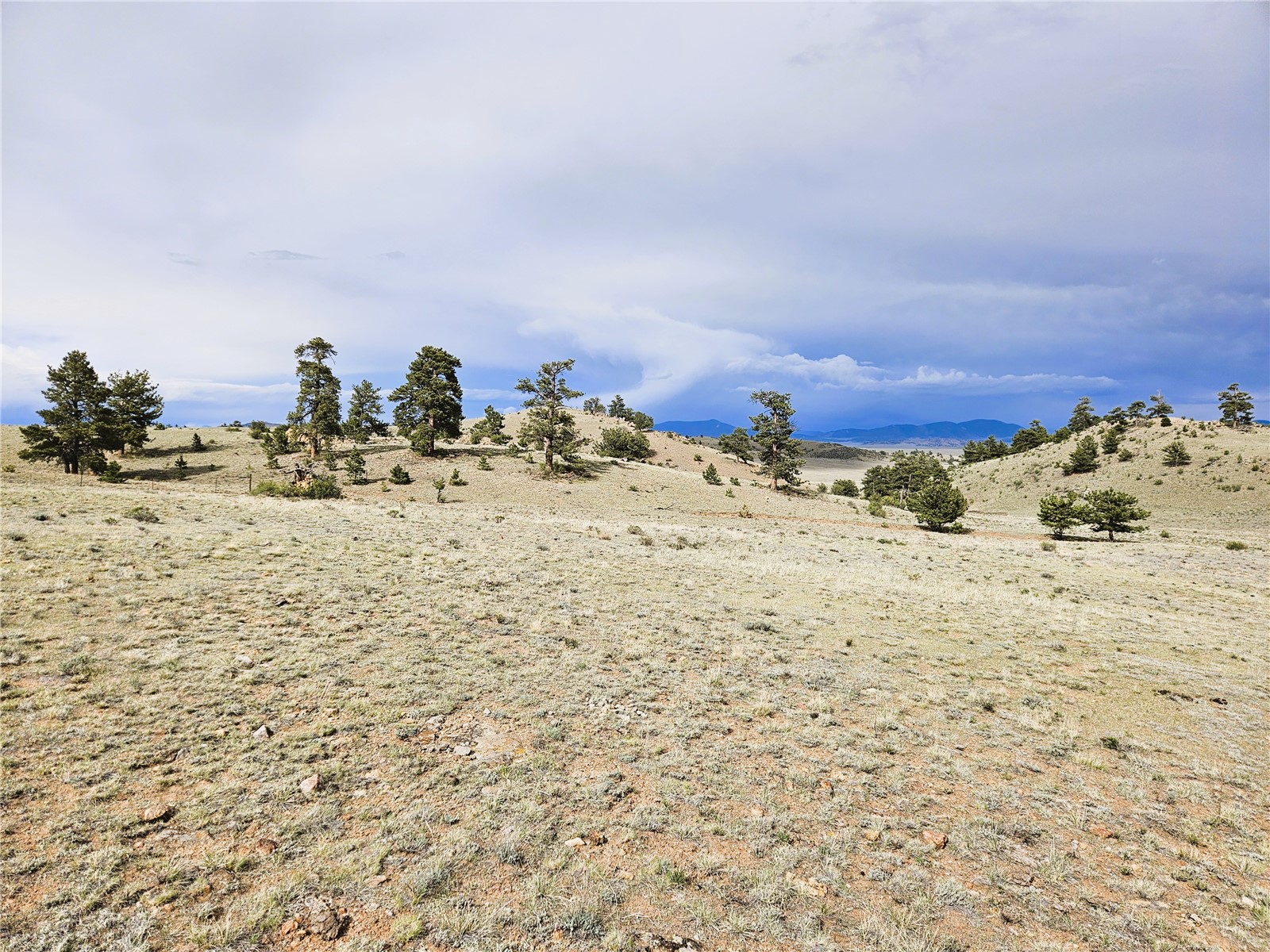 Pcs#24131 Chato Road Property Photo 17