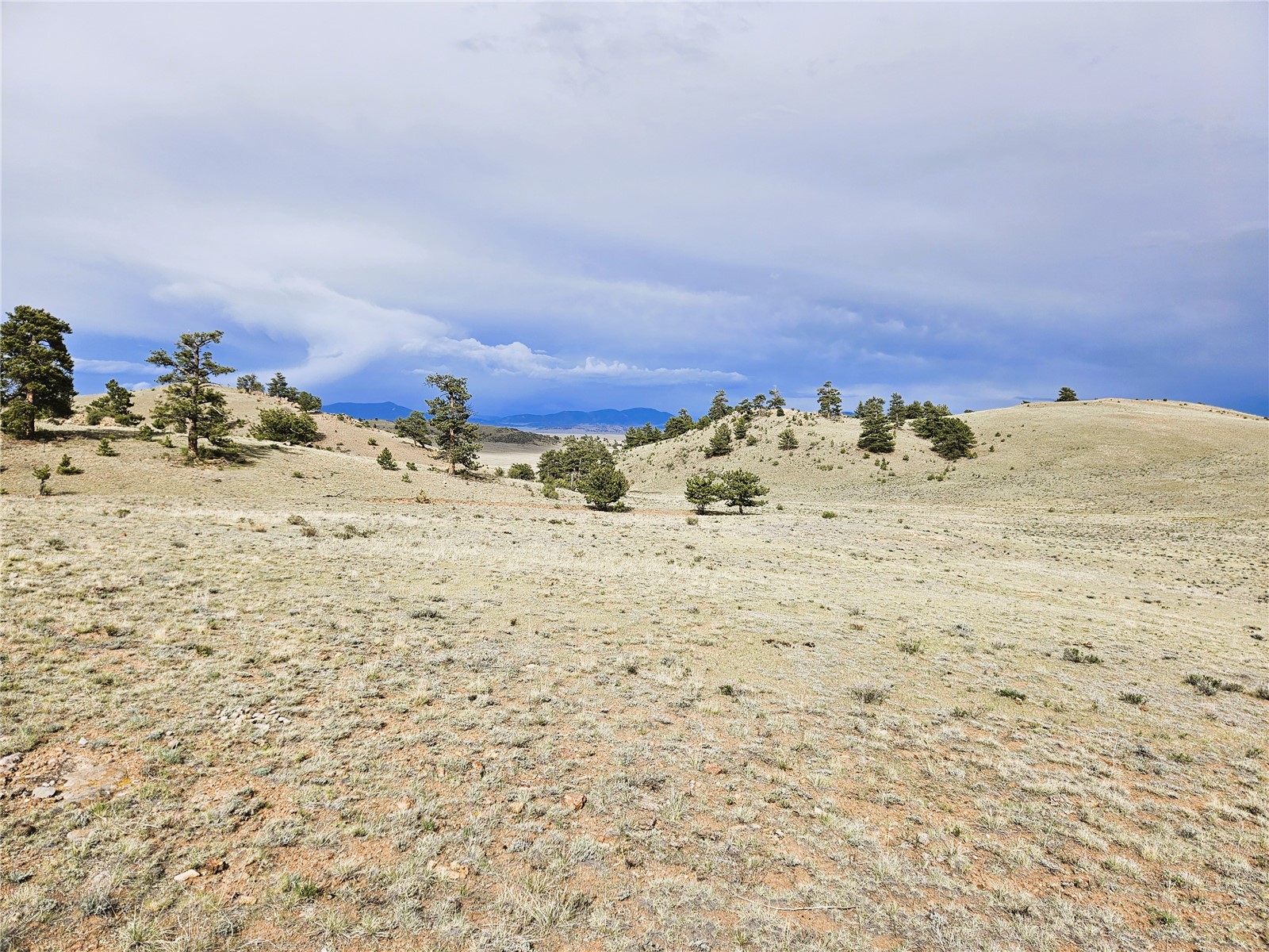 Pcs#24131 Chato Road Property Photo 18